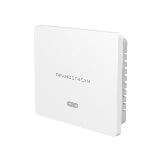 Point d'accès Wifi 6 3000Mbits