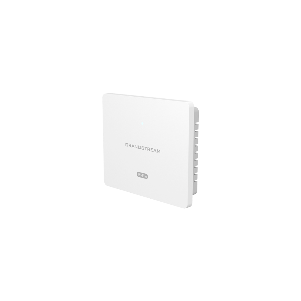 Point d'accès Wifi 6 3000Mbits