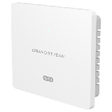 Point d'accès Wifi 6 3000Mbits