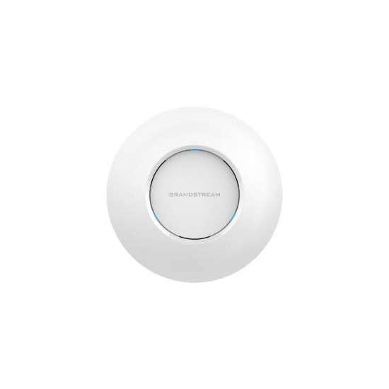 Point d'accès Wifi ac Wave2 1270Mbits Giga