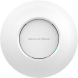 Point d'accès Wifi ac Wave2 1270Mbits Giga