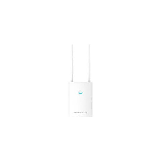 Point d'accès Ext. WiFi5 acWave2 HD 1270Mbits Giga