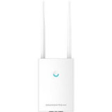 Point d'accès Ext. WiFi5 acWave2 HD 1270Mbits Giga