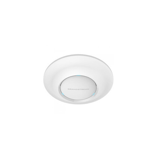 Point d'accès Wifi ac PoE 1750Mbits Wave 2