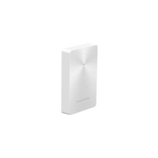 Point d'accès In Wall Wifi ac Wave2 2030Mbits