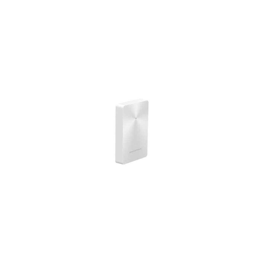 Point d'accès In Wall Wifi ac Wave2 2030Mbits