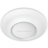Point d'accès Wifi ac Wave2 2033Mbits
