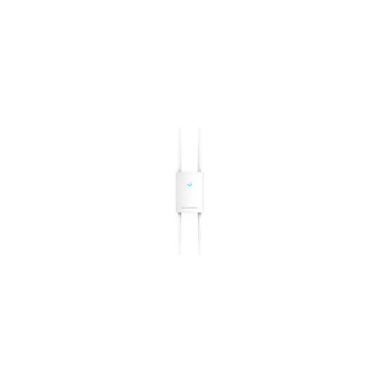 Grandstream GWN7630LR