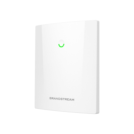 Point d'accès Wifi 6 PoE 3000Mbits Long range
