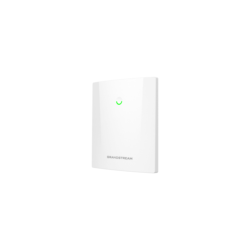 Point d'accès Wifi 6 PoE 3000Mbits Long range
