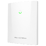 Point d'accès Wifi 6 PoE 3000Mbits Long range