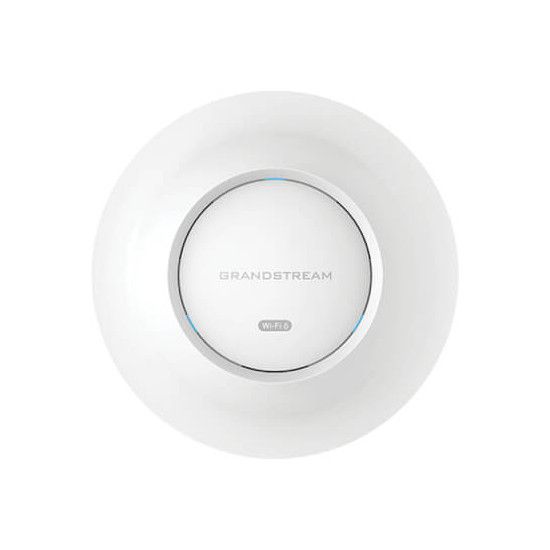 Point d'accès Wifi 6 PoE 5400Mbits