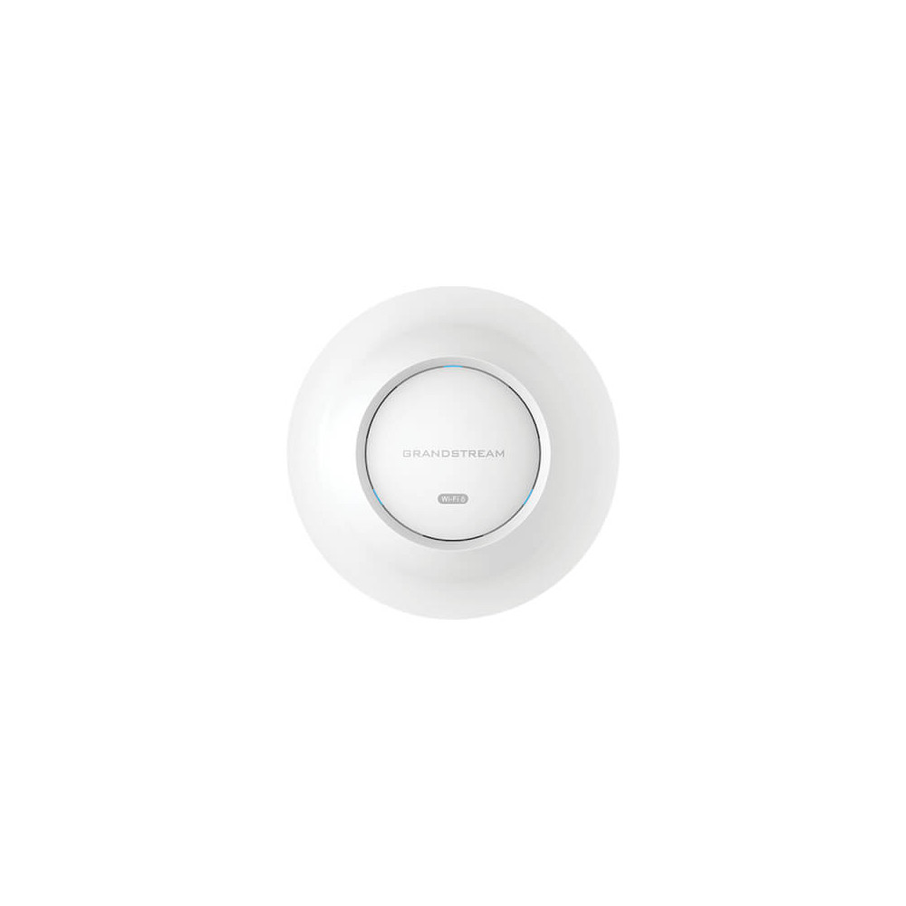 Point d'accès Wifi 6 PoE 5400Mbits
