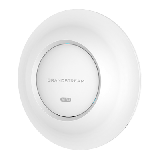 Point d'accès Wifi 6 PoE AX6000