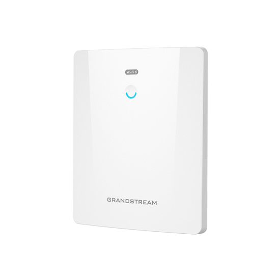 Point d'accès Wifi 6 PoE AX6000