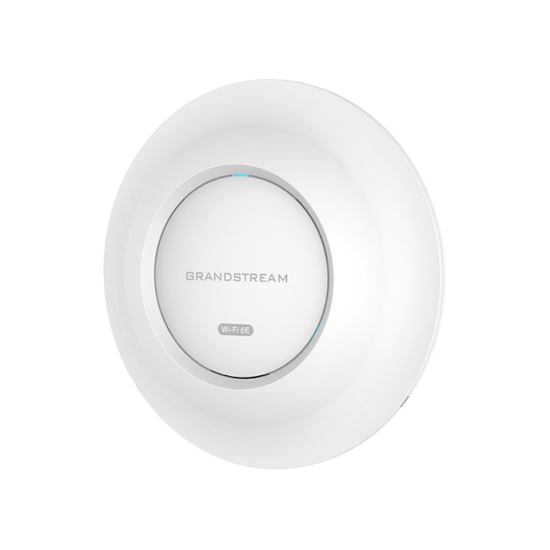 Point d'accès Wifi 6e 5400Mbits 2,5Giga