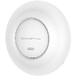 Point d'accès Wifi 6e 5400Mbits 2,5Giga