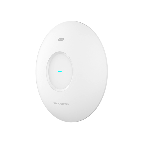 Point d'accès WiFi 7 PoE BE3600 2 ports 2,5Giga