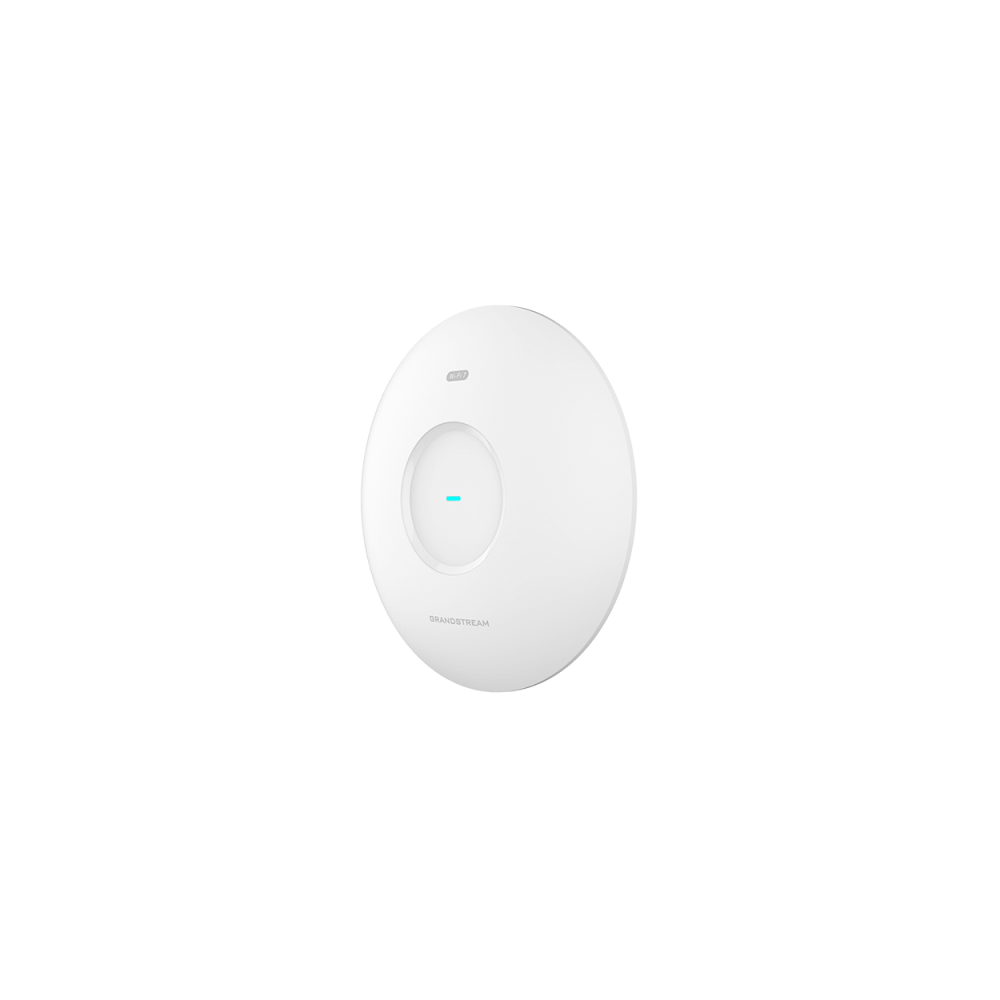 Point d'accès WiFi 7 PoE BE3600 2 ports 2,5Giga