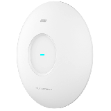Point d'accès WiFi 7 PoE BE3600 2 ports 2,5Giga