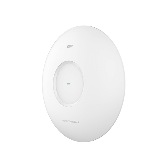 Point d'accès WiFi 7 PoE BE11000 2 ports 5Giga