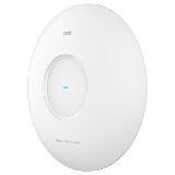 Point d'accès WiFi 7 PoE BE11000 2 ports 5Giga