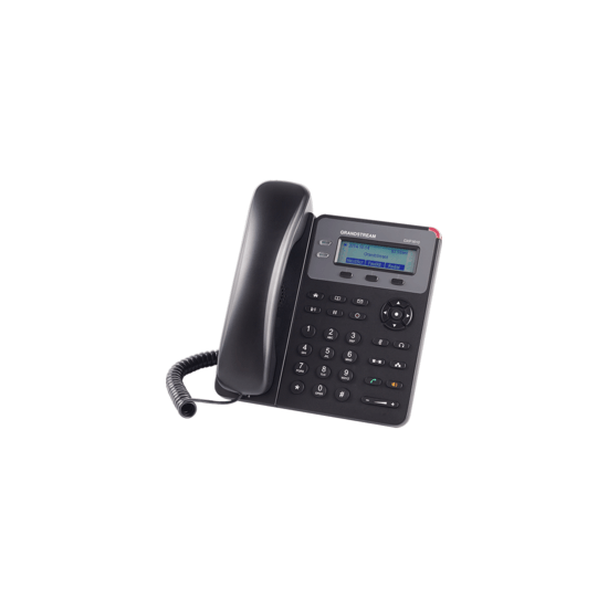 GXP1610 - Téléphone VoIP Grandstream