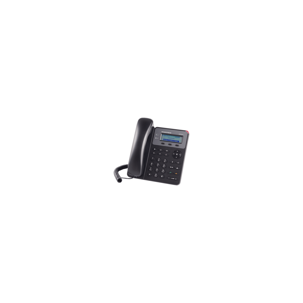 GXP1610 - Téléphone VoIP Grandstream
