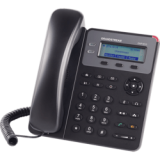 GXP1610 - Téléphone VoIP Grandstream