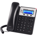 Grandstream GXP1625 - Téléphone VoIP SIP 2 lignes