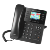 Grandstream GXP2135 - Téléphone VoIP Bluetooth