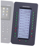 Module d'extension GXP-2200EXT - Grandstream
