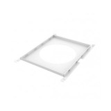 Kit de montage plafond pour GSC3506