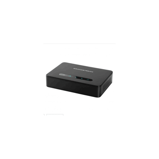 Grandstream DP750 - Station d'accueil VoIP
