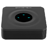 Adaptateur téléphonie SIP 1 port FXS HT801 V2