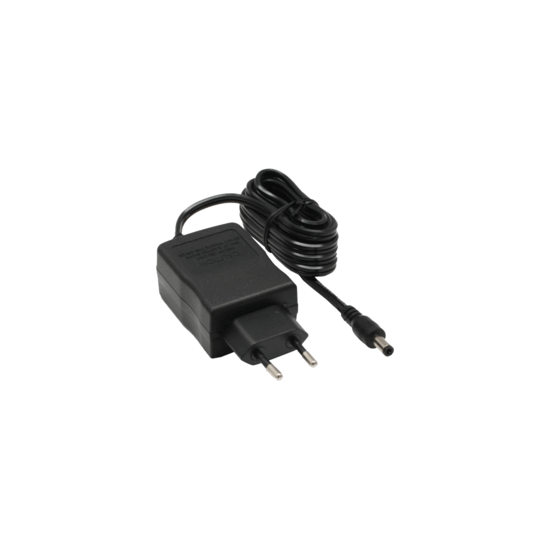 Extension de garantie 3 ans ZebraCare 1