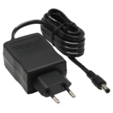 Montage mural pour Yealink T48