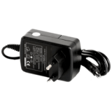 Montage mural pour Yealink T42/T41/T40