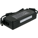 Montage mural pour T56A/57W/58A/58V/58W/T67L