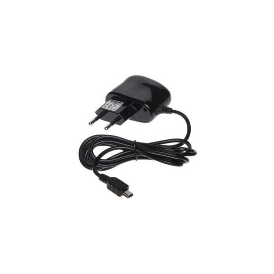 Montage mural pour Yealink T7x