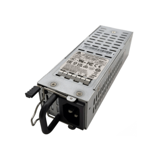 Montage mural pour Yealink T8x