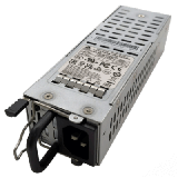 Montage mural pour Yealink T8x