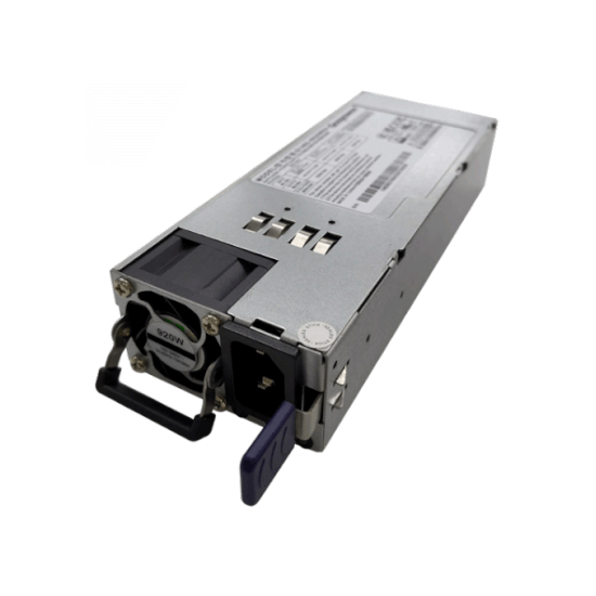 Montage mural pour Yealink T33P/T33G/MP52