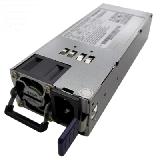 Montage mural pour Yealink T33P/T33G/MP52