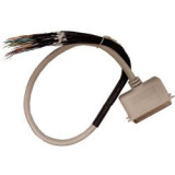 Support mural pour A40 / SV40