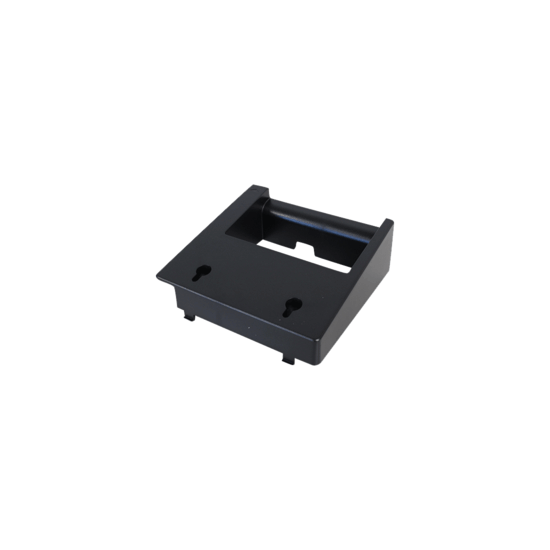 Kit de montage mural pour série GXP17xx