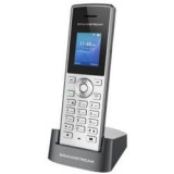 Téléphone IP WP810 Noir - Grandstream Networks