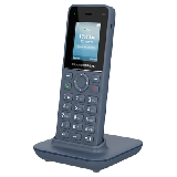 Téléphone IP Grandstream WP816 - WiFi6 - 2 SIP