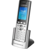 Téléphone SIP Wifi ac WP820 Bluetooth
