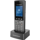 Téléphone SIP Wifi ac IP67, Bluetooth